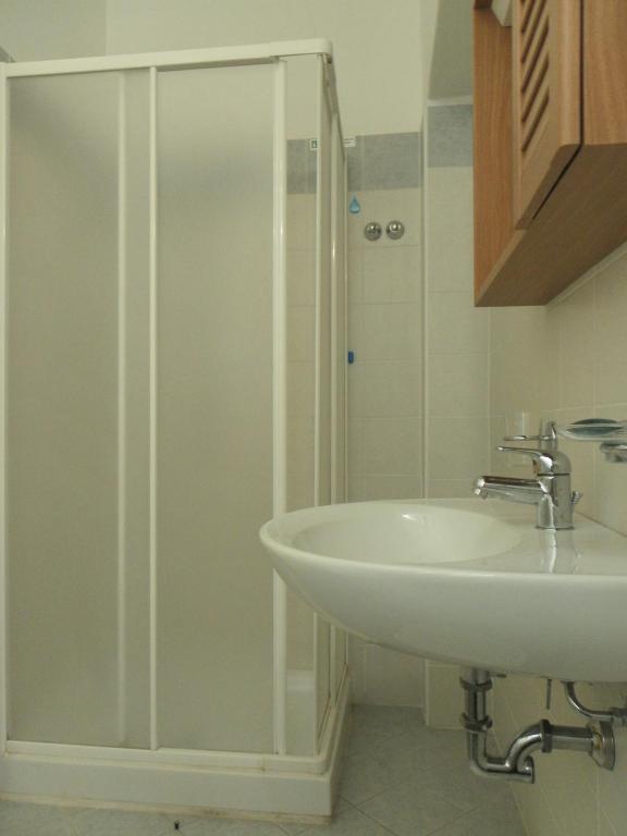 Locanda Ferandi Vallio Terme Ruang foto